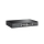 TP-Link 24p TL-SG1024D (24x10/100/1000Mbit) - 59959 - zdjęcie 2